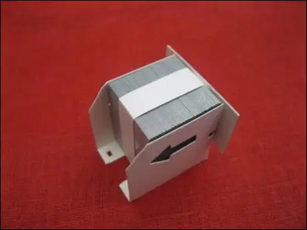 Staple Use For iR 2230/iR 2270/iR 2830/iR 2870/iR 3025