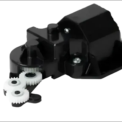 Star Wheel Motor Assembly Frame only Compatible use for HP DesignJet T1100 T610 T770