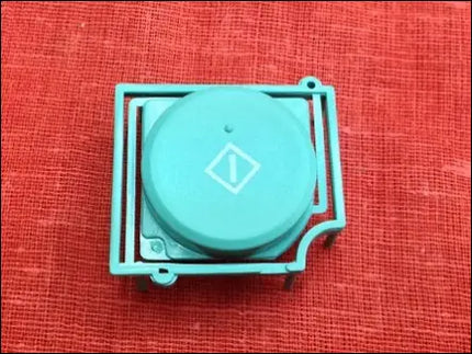 Start Switch for E-STUDIO163/E-STUDIO165/E-STUDIO166/E-STUDIO167/E-STUDIO195
