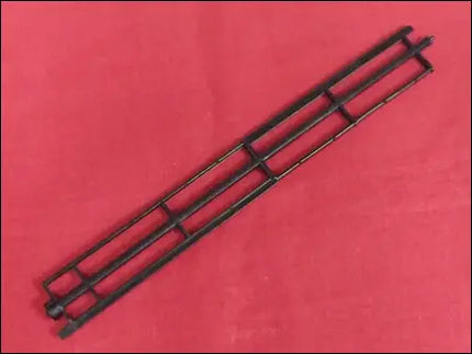 Stirrer, 3 for IR2200/IR2200I/IR2220I/IR2250I/IR2800