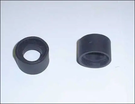 Stop (scanner Rubber) for NP3050