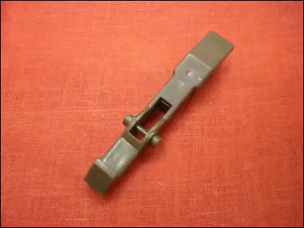 Stopper : Pcu : C3 for 3532/4035/4045/4135/4532