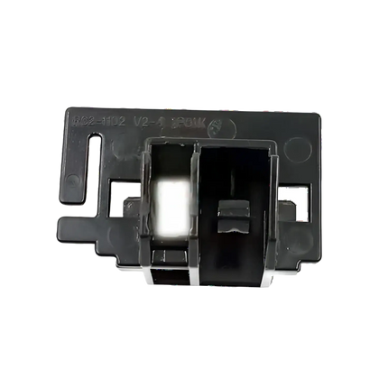 Stove Lever Compatible use for HP Laserjet Pro P1005 P1006 P1007 P1008 P1102 Printer