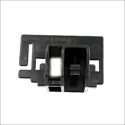 Stove Lever Compatible use for HP Laserjet Pro P1005 P1006 P1007 P1008 P1102 Printer