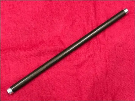 Sub Heat Roller for ARM550/ARM620/ARM700/MXM550/MXM620