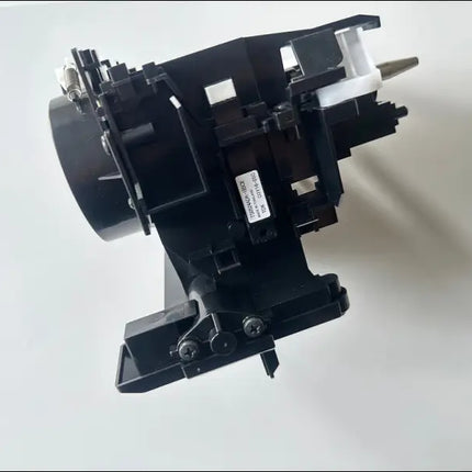 Sub Hopper Assembly – Premium for IRADVANCE4025/IRADVANCE4035/IRADVANCE4045/IRADVANCE4051/IRADVANCE4225