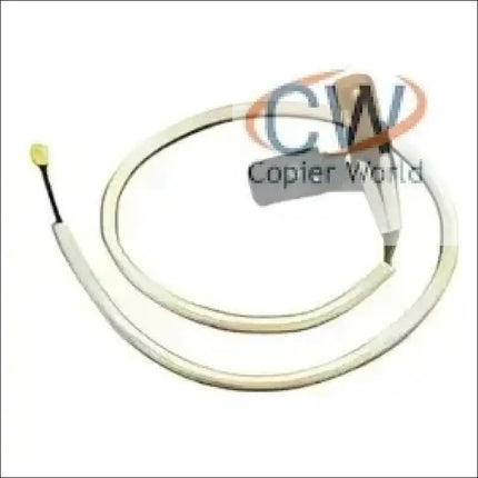 Sub Thermistor for Canon Ir 6000 5000 - SPARE PARTS