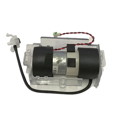 Suction And Cleaning Pump Engine Compatible use for HP Officejet 6600 6700 7610 7612 Printer