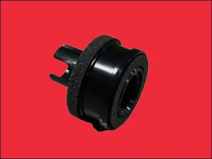 Supply Slider for AF1022/AF1027/AF2022/MP2550/MP3350