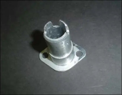 Support Drum (agfa) for NP6060