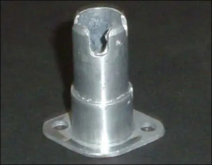 Support Drum (canon) for NP6060/NP6085