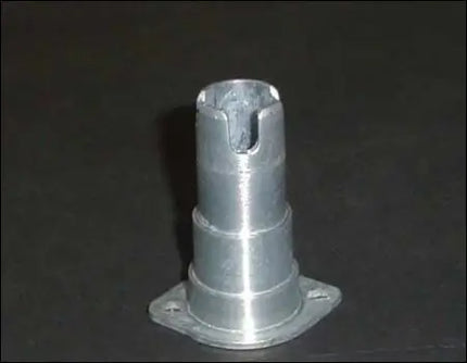 Support Drum (kodak) for NP6060
