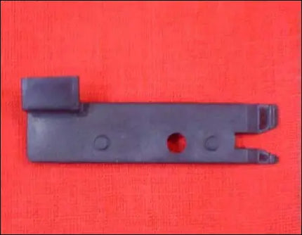 Support, Guide Auxiliary for GP30/GP315/GP335/GP355/GP405