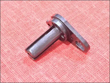 Support, Shaft for GP605/IR105/IR5000/IR5000I/IR5020