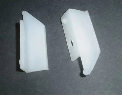 Support (tray Patty) for NP6060