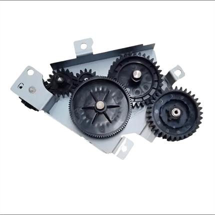 Swing Gear Assembly Compatible use for HP LaserJet M601 M602 M603 CET