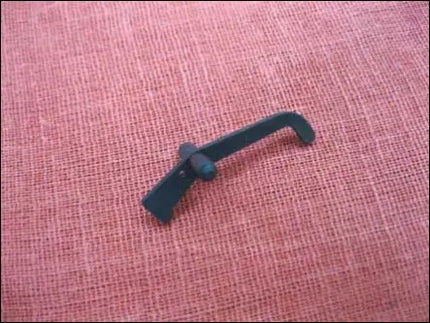 Switch Conveying Lever for KM2530/KM3035/KM3530/KM4030/KM4035