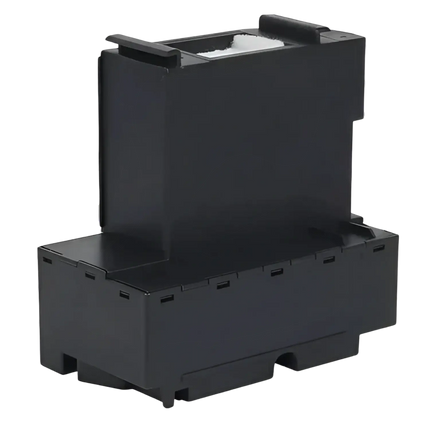 T04D1 Maintenance Box Compatible use for Epson L6170 M1170 M2140 M2170 M3140 M3170 M3180