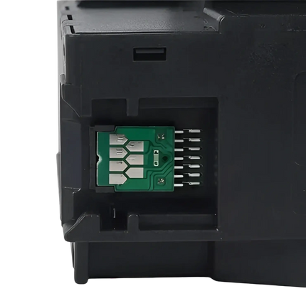 T04D1 Maintenance Box Compatible use for Epson L6170 M1170 M2140 M2170 M3140 M3170 M3180