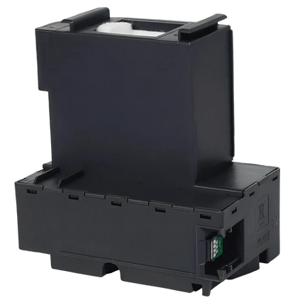 T04D1 Maintenance Box Compatible use for Epson L6170 M1170 M2140 M2170 M3140 M3170 M3180