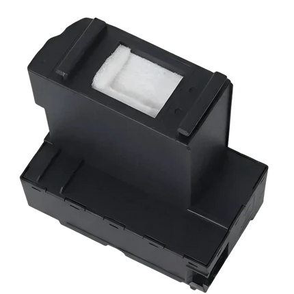 T04D1 Maintenance Box Compatible use for Epson L6170 M1170 M2140 M2170 M3140 M3170 M3180