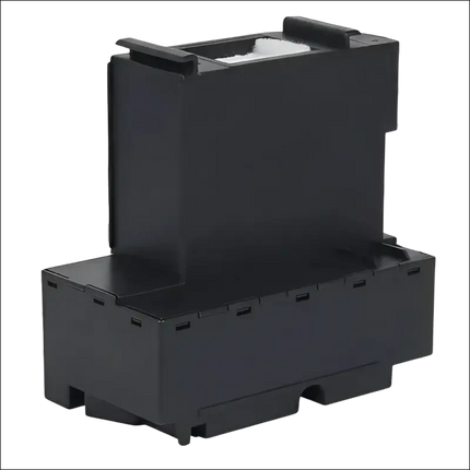 T04D1 Maintenance Box Compatible use for Epson L6170 M1170 M2140 M2170 M3140 M3170 M3180