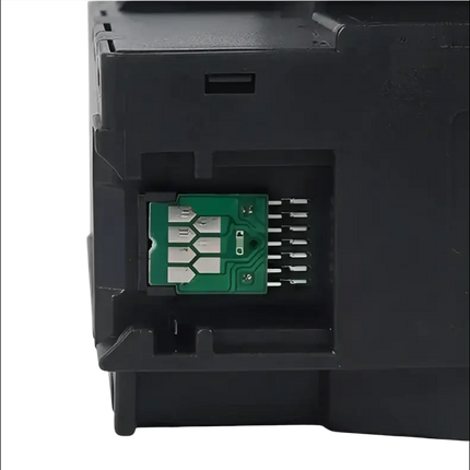 T04D1 Maintenance Box Compatible use for Epson L6170 M1170 M2140 M2170 M3140 M3170 M3180 - Single Unit - Epson