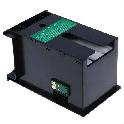 T6711 L1455 Ink Maintenance Box Compatible use for Epson EPSON WF7711 7210 7721 7725 PXMB3