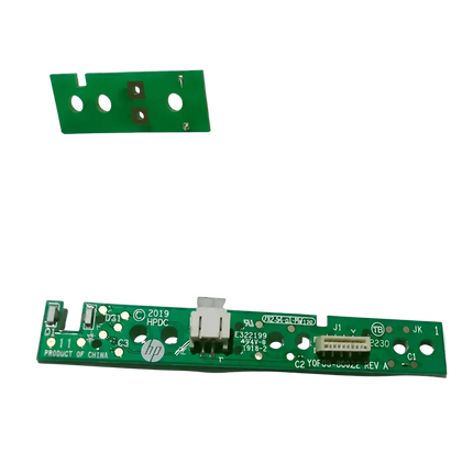 Tank Sensor Compatible use for HP Smart Tank 515 516 530 (Y0F68-80021 / Y0F68-80022)