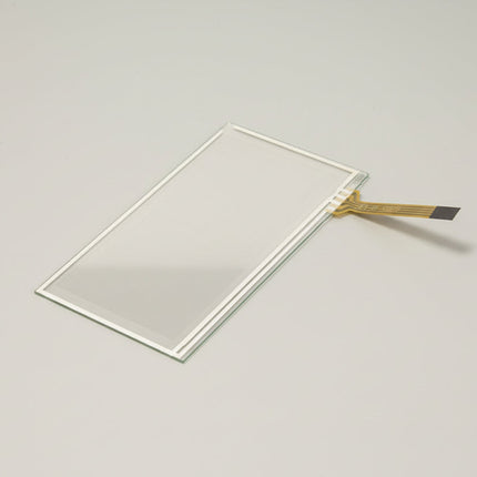 Canon IR 2002 / 2202 / 2004 / 2204 / 2006 / 2206 Touch Screen