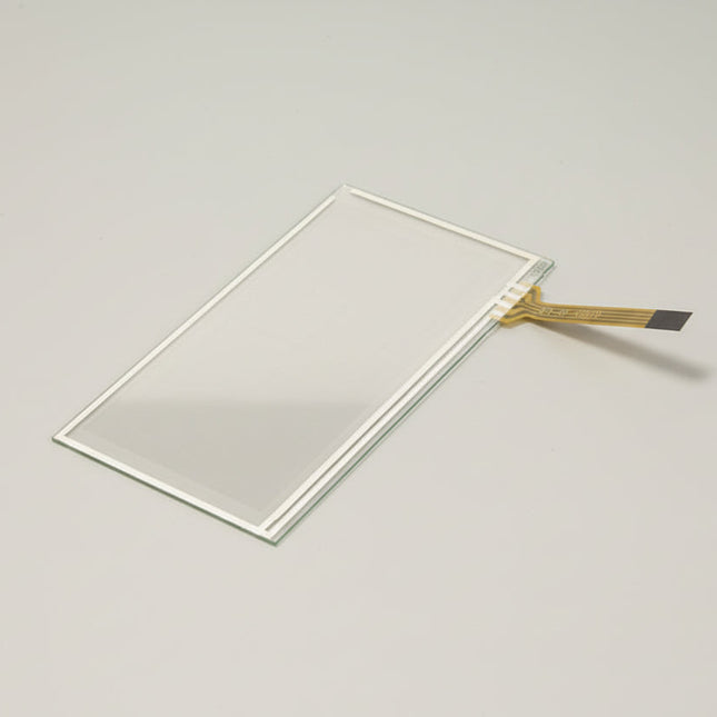 Canon IR 2002 / 2202 / 2004 / 2204 / 2006 / 2206 Touch Screen