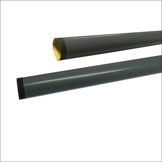 Teflon Fuser Film Sleeve for Canon LBP2900 /L-120 /MF4150/LBP3000/3112/1210