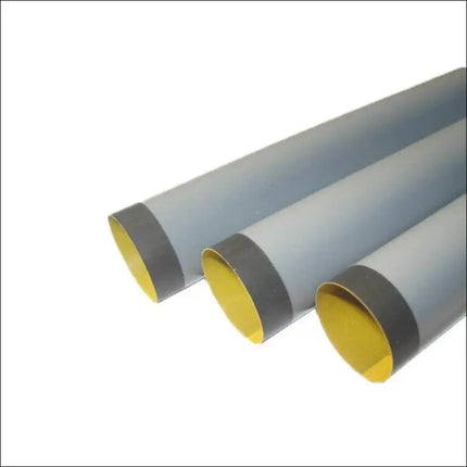 Teflon Fuser Film Sleeve for Canon LBP2900 /L-120 /MF4150/LBP3000/3112/1210