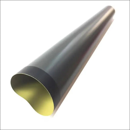 Teflon Fuser Film Sleeve for Canon LBP2900 /L-120 /MF4150/LBP3000/3112/1210