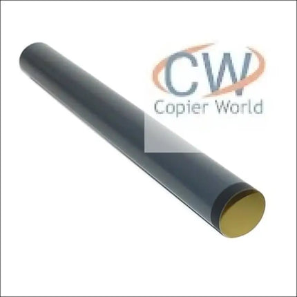 Teflon Fuser Film Sleeve for Canon LBP2900 /L-120 /MF4150/LBP3000/3112/1210