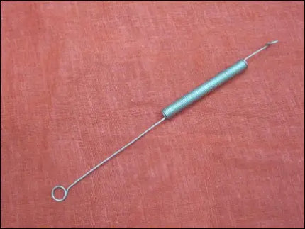 Tension Spring – Main Use For 2212/2522/2527/2712/3222