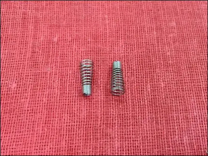 Terminal Spring (paper Registration) for 2035DP/2045DP/2235/2245/2535