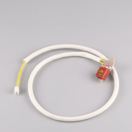 Canon IR5000 IR6000 Main Thermistor