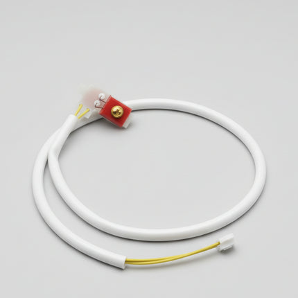 Canon IR5000 IR6000 Main Thermistor