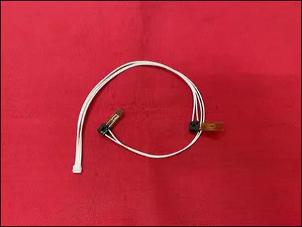 Thermistor for DOCUCENTRES1810/DOCUCENTRES2010/DOCUCENTRES2220/DOCUCENTRES2320/DOCUCENTRES2420