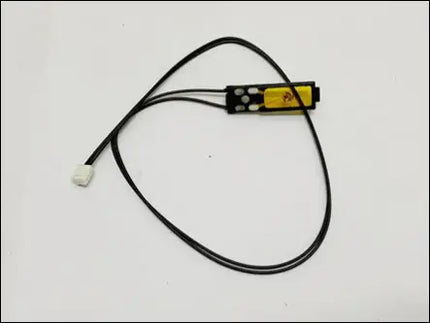 Thermistor for ECOSYSM2040DN/ECOSYSM2135DN/ECOSYSM2235DW/ECOSYSM2540DN/ECOSYSM2635DN