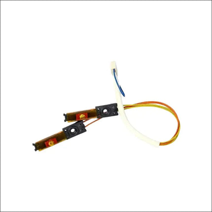 Thermistor Canon ir3570, ir4570, ir3530, ir4530, ir2230, ir2270, ir2830, ir2870, ir3025, ir3030