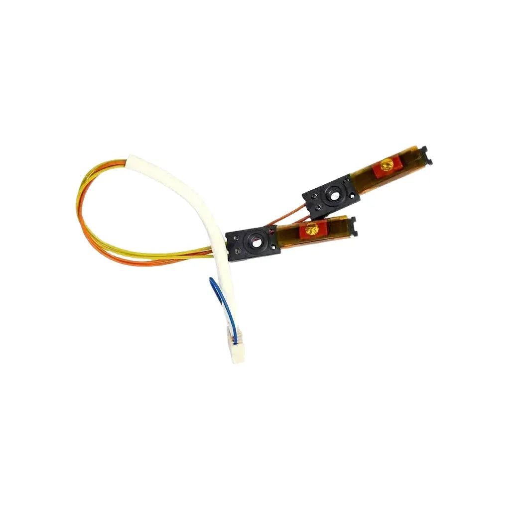 Thermistor Canon ir3570, ir4570, ir3530, ir4530, ir2230, ir2270, ir2830, ir2870, ir3025, ir3030