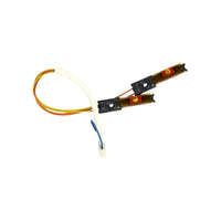 Thermistor Canon ir3570, ir4570, ir3530, ir4530, ir2230, ir2270, ir2830, ir2870, ir3025, ir3030