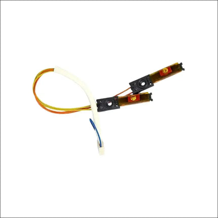 Thermistor Canon ir3570, ir4570, ir3530, ir4530, ir2230, ir2270, ir2830, ir2870, ir3025, ir3030