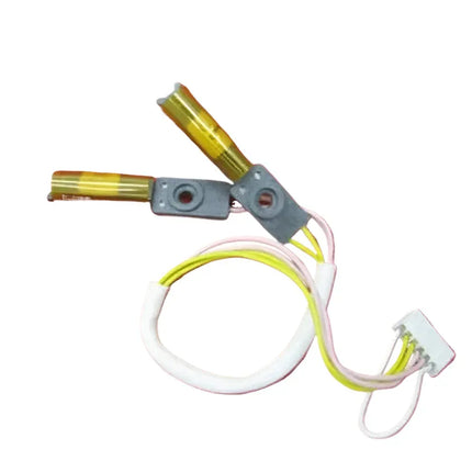 Thermistor Canon ir3570, ir4570, ir3530, ir4530, ir2230, ir2270, ir2830, ir2870, ir3025, ir3030