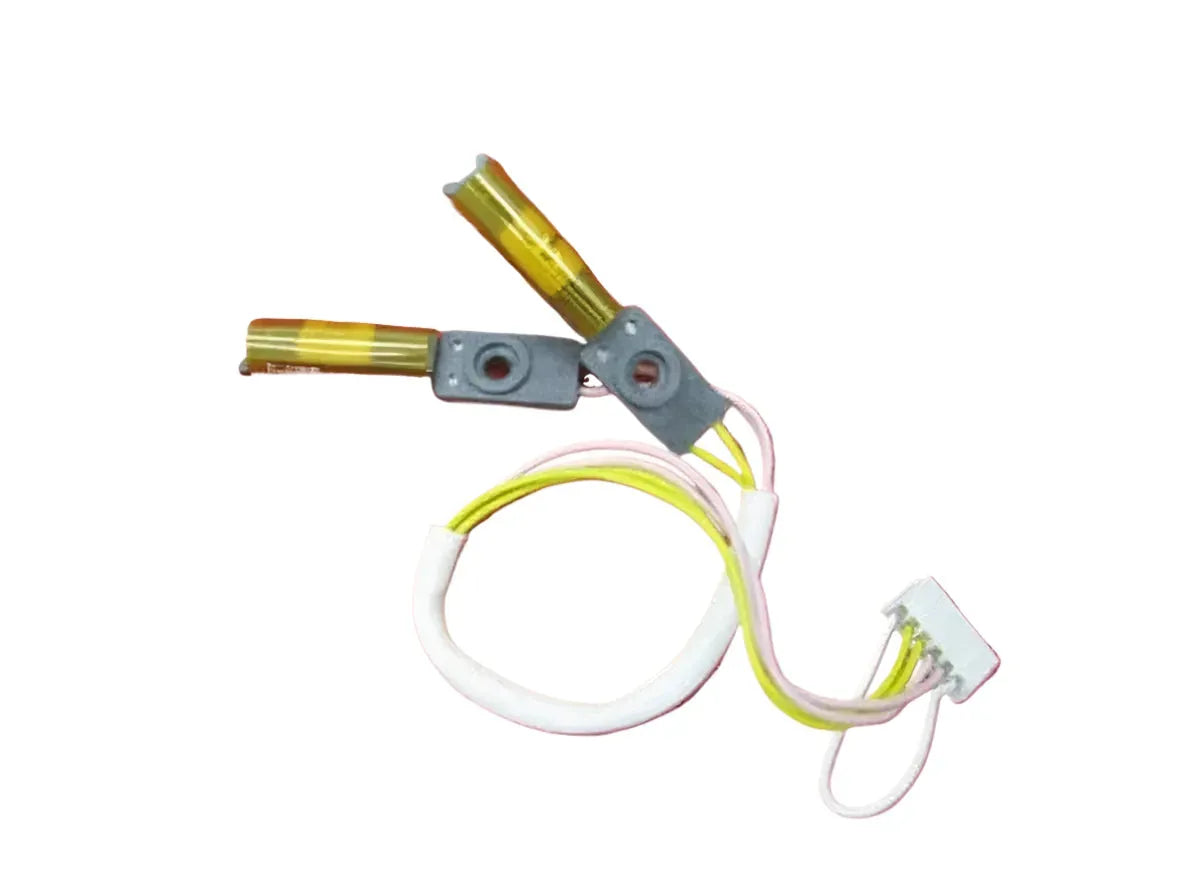 Thermistor Canon ir3570, ir4570, ir3530, ir4530, ir2230, ir2270, ir2830, ir2870, ir3025, ir3030