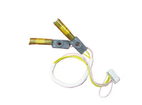 Thermistor Canon ir3570, ir4570, ir3530, ir4530, ir2230, ir2270, ir2830, ir2870, ir3025, ir3030