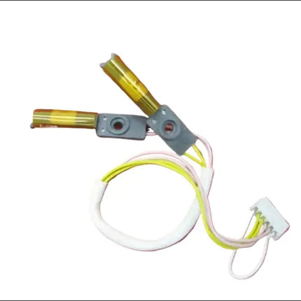 Thermistor Canon ir3570, ir4570, ir3530, ir4530, ir2230, ir2270, ir2830, ir2870, ir3025, ir3030