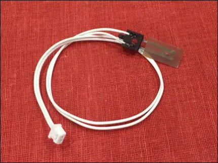 Thermistor Centre for 2235/2245/2535/2545/3502
